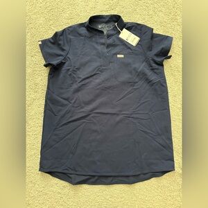 Figs Kitale Maternity Scrubs